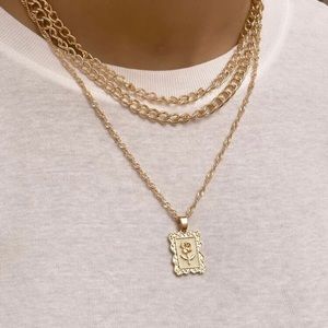 Meet your Posher, Sumaya